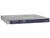 NETGEAR WC7660SKT Wireless Controllers Image 1 image
