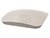 NETGEAR WC7660SKT Wireless Controllers Image 2 image