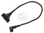 Dell WC7K9 WC7K9 Internal SAS Backplane Cable