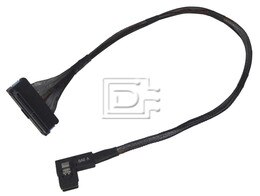 Dell WC7K9 WC7K9 Internal SAS Backplane Cable