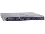 NETGEAR WC9500 Wireless Controllers