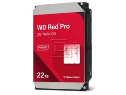 Western Digital WD221KFGX SATA Hard Drive
