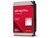 Western Digital WD221KFGX SATA Hard Drive Image 1 image
