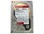 Western Digital WD80EFPX SATA Hard Drive Image 1 image
