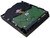 Western Digital WD80EFPX SATA Hard Drive Image 2 image