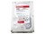 Western Digital WD80EFZZ SATA Hard Drive Image 1 image