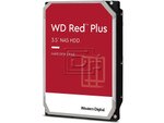 Western Digital WD80EFZX SATA Hard Drive