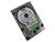 Western Digital WD1000FYPS W907G 0W907G SATA Hard Drive Image 1 image
