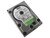 Western Digital WD1000FYPS W907G 0W907G SATA Hard Drive Image 3 image