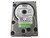 Western Digital WD1000FYPS W907G 0W907G SATA Hard Drive Image 4 image