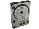 Western Digital WD1000FYPS SATA Hard Drive