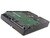 Western Digital WD1000FYPS SATA Hard Drive Image 2 image