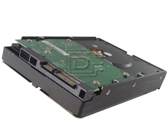 Western Digital WD1000FYPS SATA Hard Drive image 2