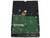 Western Digital WD1000FYPS SATA Hard Drive Image 3 image