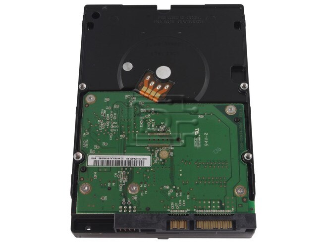 Western Digital WD1000FYPS SATA Hard Drive image 3