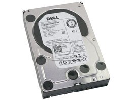 Western Digital WD1000FYYG 0V8G9 00V8G9 SAS RE Hard Drive 1TB