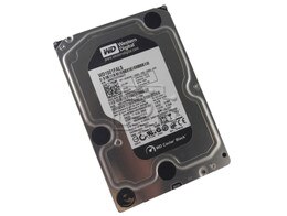 Western Digital WD1001FALS SATA Hard Drive