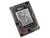 Western Digital WD1001FALS SATA Hard Drive Image 1 image