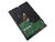 Western Digital WD1001FALS SATA Hard Drive Image 2 image