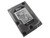 Western Digital WD1001FALS SATA Hard Drive Image 3 image