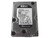 Western Digital WD1001FALS SATA Hard Drive Image 4 image