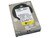 Western Digital WD1001FDYG SAS Hard Drives SEC CRYPTO Image 1 image