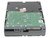 Western Digital WD1001FDYG SAS Hard Drives SEC CRYPTO Image 4 image
