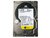 Western Digital WD1001FDYG SAS Hard Drives SEC CRYPTO Image 6 image