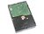 Western Digital WD1001FDYG SAS Hard Drives SEC CRYPTO Image 7 image