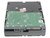 Western Digital WD1001FDYG SAS Hard Drives SEC CRYPTO Image 8 image