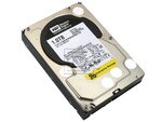 Western Digital WD1001FYYG Western Digital SAS Hard Disk Drive 1TB