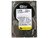 Western Digital WD1001FYYG Western Digital SAS Hard Disk Drive 1TB Image 2 image