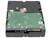 Western Digital WD1001FYYG Western Digital SAS Hard Disk Drive 1TB Image 4 image