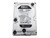 Western Digital WD1002FAEX Western Digital 1TB SATA Hard Drive Image 1 image