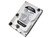 Western Digital WD1002FAEX Western Digital 1TB SATA Hard Drive Image 2 image