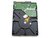 Western Digital WD1002FAEX Western Digital 1TB SATA Hard Drive Image 3 image