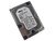 Western Digital WD1002FBYS 0J317F J317F SATA Hard Drive Image 1 image