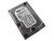 Western Digital WD1002FBYS 0J317F J317F SATA Hard Drive Image 3 image