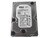 Western Digital WD1002FBYS 0J317F J317F SATA Hard Drive Image 4 image