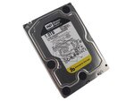 Western Digital WD1002FBYS SATA Hard Drive