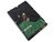 Western Digital WD1002FBYS SATA Hard Drive Image 2 image