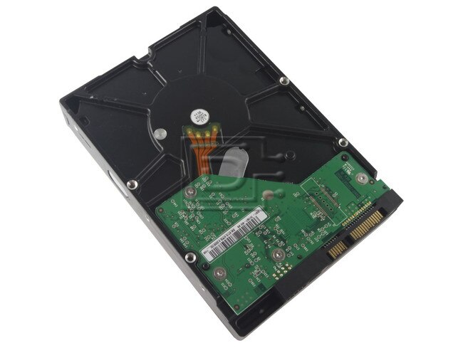 Western Digital WD1002FBYS SATA Hard Drive image 2