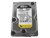 Western Digital WD1002FBYS SATA Hard Drive Image 4 image