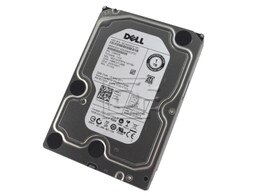 Western Digital WD1003FBYX V8FCR 0V8FCR WD1003FBYX-01Y7B0 D3GFY 0D3GFY SATA Hard Drive