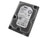 Western Digital WD1003FBYX V8FCR 0V8FCR WD1003FBYX-01Y7B0 D3GFY 0D3GFY SATA Hard Drive Image 1 image