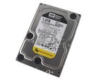 Western Digital WD1003FBYX WD1003FBYX-01Y7B0 SATA Hard Drive