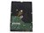 Western Digital WD1003FBYX WD1003FBYX-01Y7B0 SATA Hard Drive Image 2 image