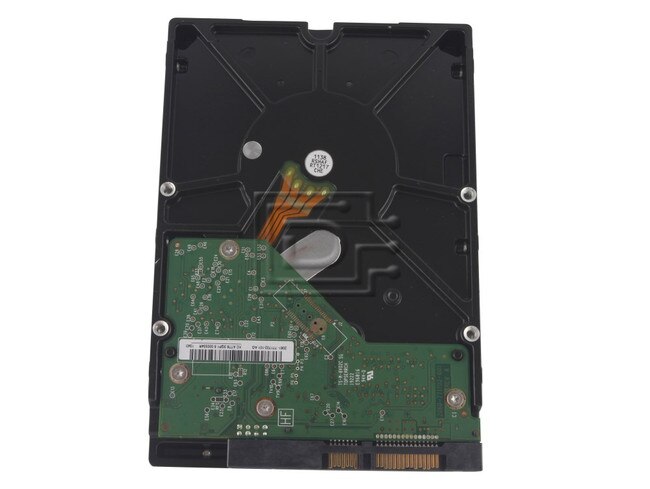 Western Digital WD1003FBYX WD1003FBYX-01Y7B0 SATA Hard Drive image 2