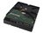 Western Digital WD1003FBYX WD1003FBYX-01Y7B0 SATA Hard Drive Image 3 image