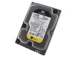 HPE Disque dur 1 To SATA 3.5″ LFF RW 7,2K (843266-B21)